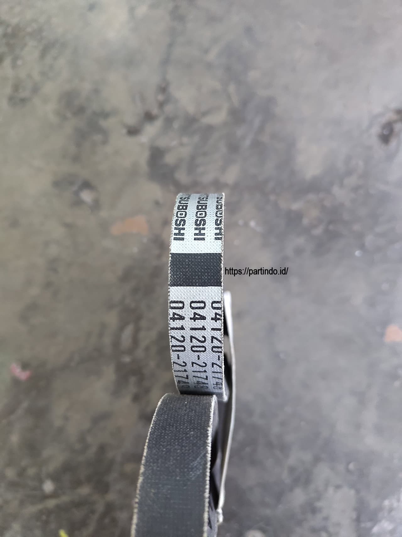 04120-21748 04121-21748